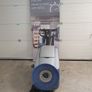 Scrubber dryer Nilfisk SC400 Image 3