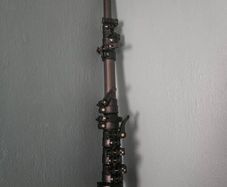 carbon fibre telescopic window pole