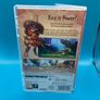 Nintendo switch Sakuna of Rice and Ruin Image 3