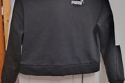 Puma Hoodie
