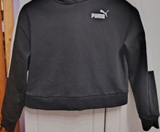 Puma Hoodie