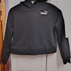Puma Hoodie