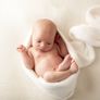 Newborn and Children's photography Image 8