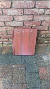 Ballymena Penrose Roof tiles
