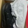 Nike Airmax sc Image 9
