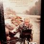 2004. Eamon De Buitlear. A Life In The Wild. Image 4