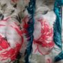 assorted yarns Image 4