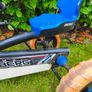 Berg Buzzy Go Kart Image 3