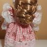 Porcelain dolls Image 9