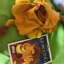The Lion King Book and Pyjamas/Nightie case Image 3