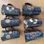 Carraig Donn Coffee Mugs set Image 2