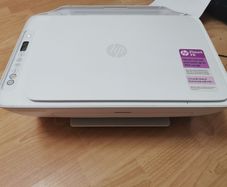printer