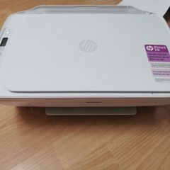 printer