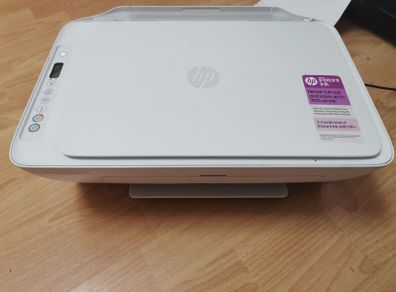 printer