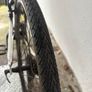 Selling Carrera bike Image 3