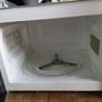 microwave Image 4