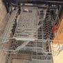 Hotpoint Dishwasher Image 4