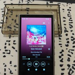 Sony Walkman NW-A306