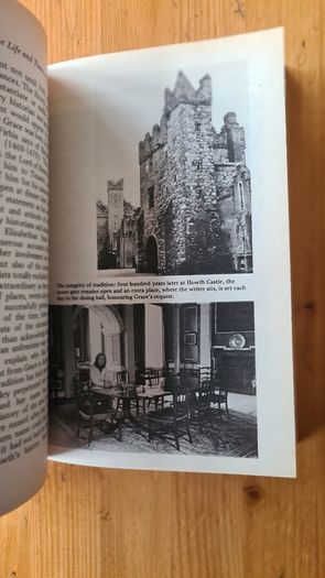 Granuaile. The Life And Times Of Grace O Malley 1530-1603. Paperback In Good Condition.