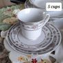 tienshan dinnerware Image 3