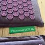Pranamat ECO Massage Matts Set for Sale Image 2