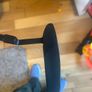 MacGregor putter Image 5
