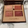 Charlotte tilbury eyeshadow palette Image 2