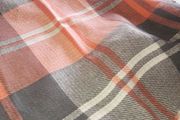 Ladies Scarf
