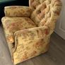 Armchair Image 4