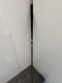 Ventus Velocore Black Driver - Ping
