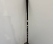 Ventus Velocore Black Driver - Ping