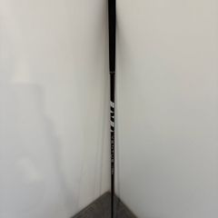 Ventus Velocore Black Driver - Ping
