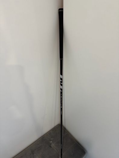 Ventus Velocore Black Driver - Ping