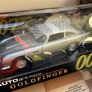Autoart James Bond 1/18 Image 3