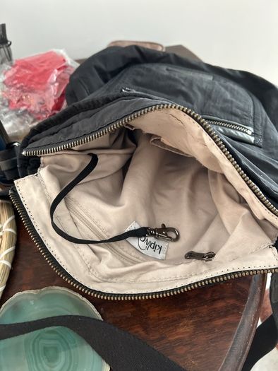 bags Kipling bag ladies