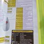 Dynasty Warriors Strikeforce Xbox360 Games Original Image 5