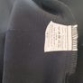 dress knee lenght Image 4