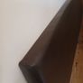 king size headboard 5ft. Image 3