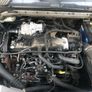 2009 ford  mondeo parts Image 3