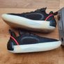 basketball shoes Image 2