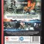 Another World DVD Movie staring  Zach Cohen, Susanne Gschwendtner and Davina Kevelson Image 3