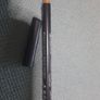 kajal pencil eyeliner Image 2