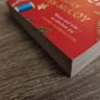 The Keepsake Quilters ! HAND SIGNED by Felicity Hayes-McCoy ! 2022 ! by Hachette Books ! AUTOGRAPH ! Image 8