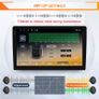 Android 14 2Din Car Radio for VW Volkswagen Crafter 2017-2021 Carplay GPS Multimedia Video Player Autoradio Image 6