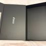 storage box Image 2