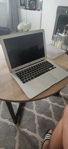 Mac Book Air 13 inch