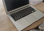 Mac Book Air 13 inch
