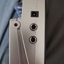 Behringer multi FX Image 2