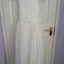 Communion Dress Image 4