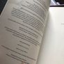 Selection of books fact and fiction Image 7